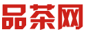 深圳新茶外卖微信