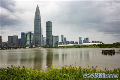 深圳洋妞高端服务：享受奢华体验